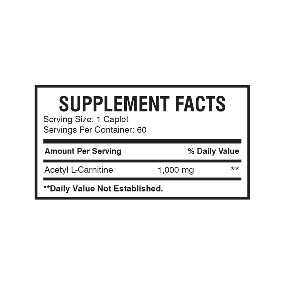 l-carnitine 1000mg servings Super Strength Plus Calcium for Boosted Metabolism a Bandini L-CARNITINE 1000mg Carnipure |