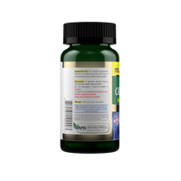Cavintona 10mg (60 Capsules)