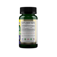 Cavintona 10mg (60 Capsules)