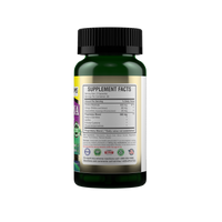 Cavintona Advanced 20mg (60 Capsules)