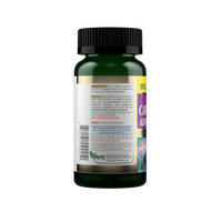 Cavintona Advanced 20mg (60 Capsules)