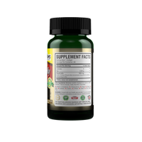 Royal Jelly 500mg (60 Soft Gels)