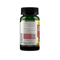 Royal Jelly 500mg (60 Soft Gels)