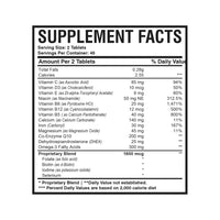 FertiliMax | Fertility Supplements for Women