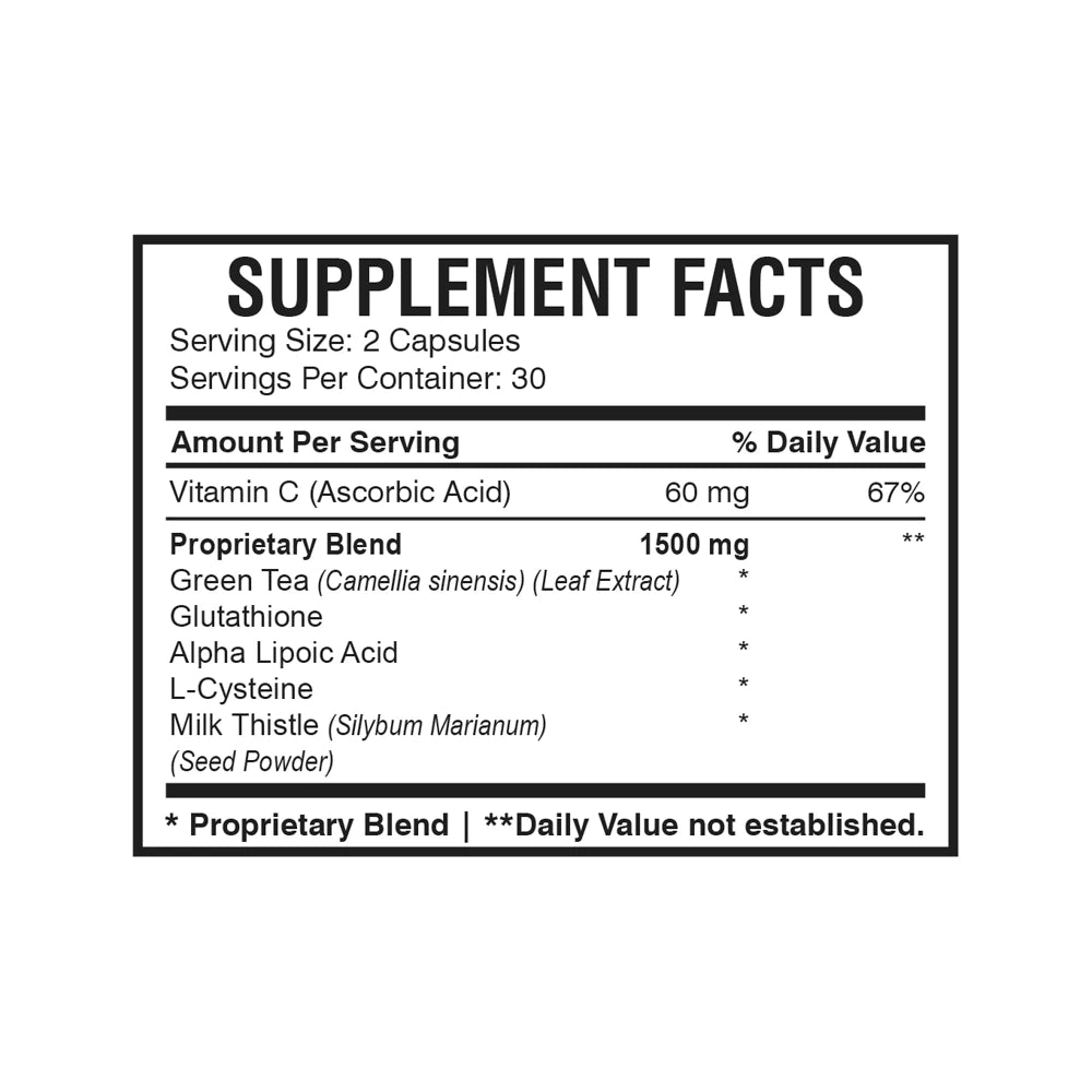 AMS Pearly Caps 60ct | Glutathione Skin Brightening US | America Medic & Science AMS Pearly Caps 60ct | Glutathione Skin Brightening US | America Medic & Science