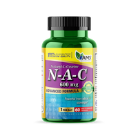 NAC: 60 CT