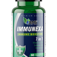 IMMUNEXA 60 CT