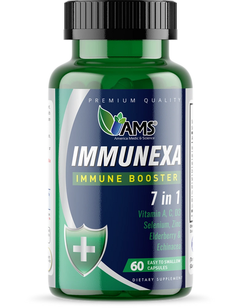 immunexarender_grande.webp?v=