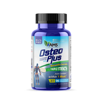 OSTEO PLUS: 96 CT