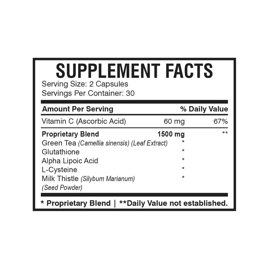 AMS® Pearly Caps 60ct | Glutathione Skin Brightening – US AMS® Pearly Caps 60ct | Glutathione Skin Brightening – US