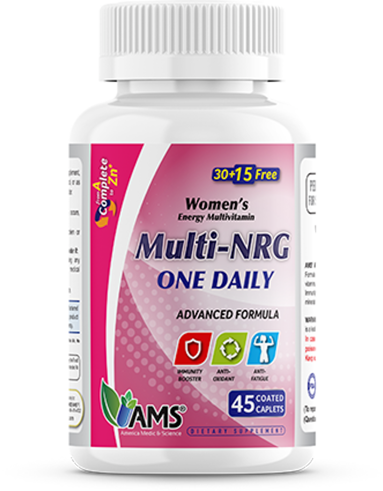 Ones daily women s. Women Multi витамины. Витамины one Daily Multi women. Витамины NRG. Мульти Вумен.